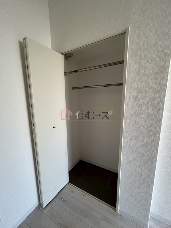 木川東エクセルハイツ その他3