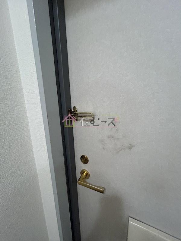 木川東エクセルハイツ その他6