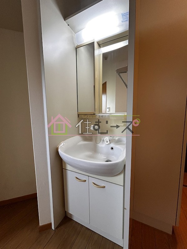 グリーンプラザ新梅田 その他2