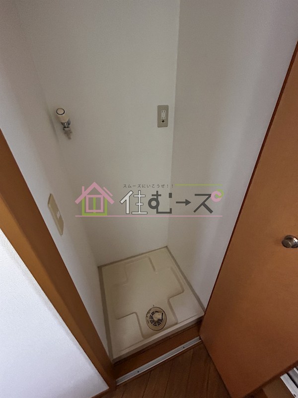 グリーンプラザ新梅田 その他3