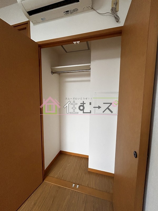 グリーンプラザ新梅田 その他5