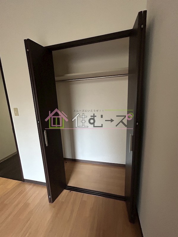 factory-N その他2