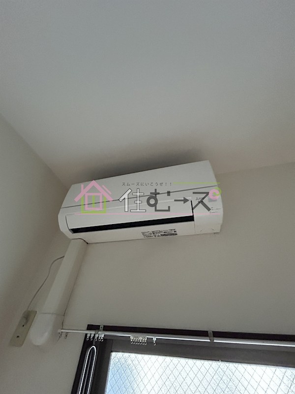 factory-N その他3