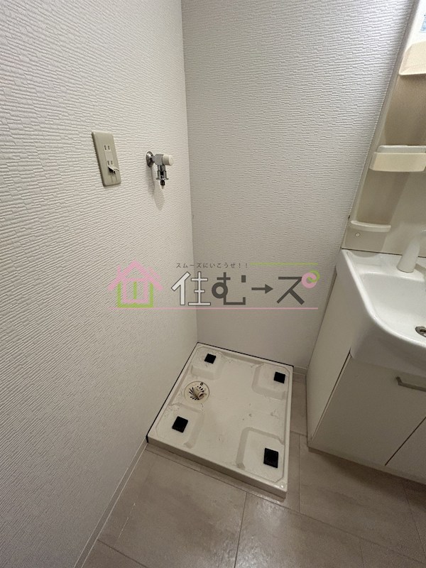 factory-N その他4