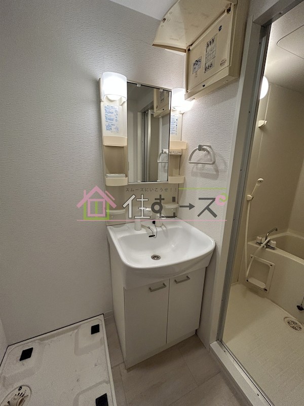 factory-N その他5