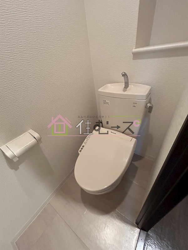 factory-N その他6