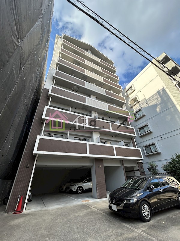 factory-N その他外観1