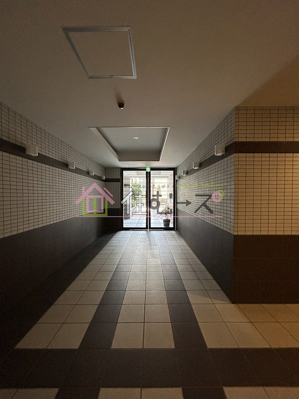 factory-N その他外観2