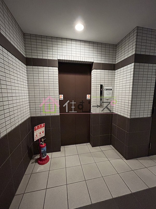 factory-N その他外観3