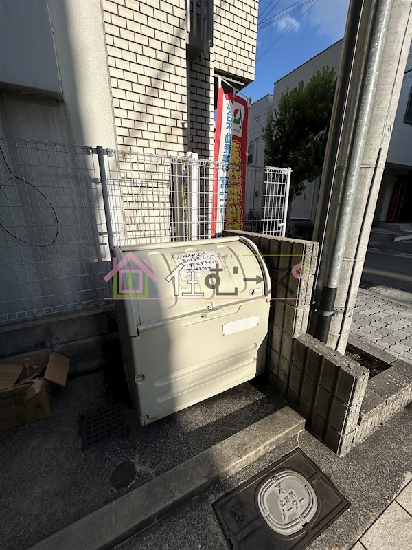 factory-N その他外観4