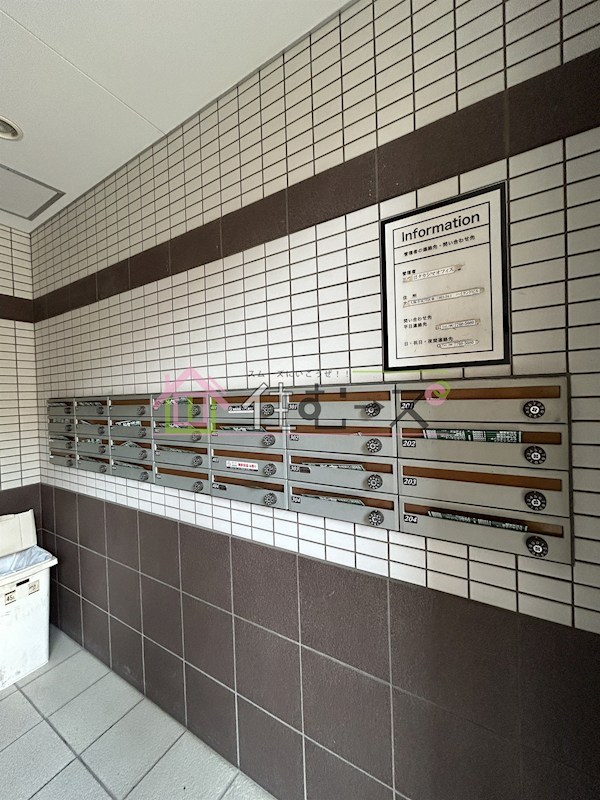 factory-N その他外観5