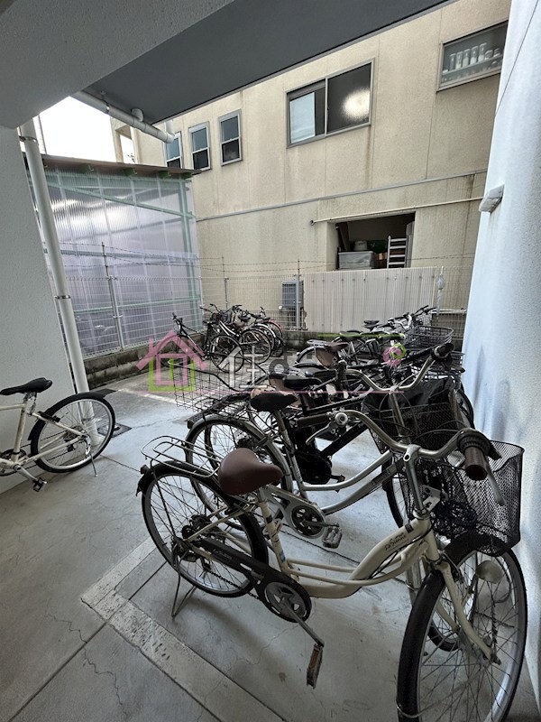 factory-N その他外観6