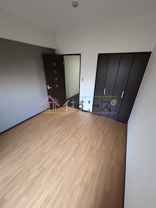 factory-N リビング