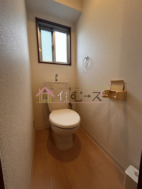 IF西梅田 その他2