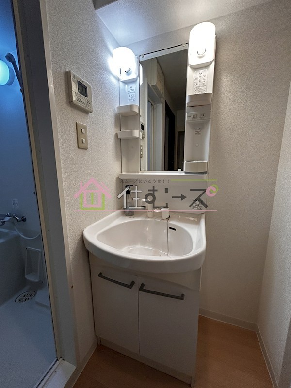 IF西梅田 その他3