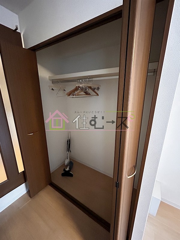 IF西梅田 その他5