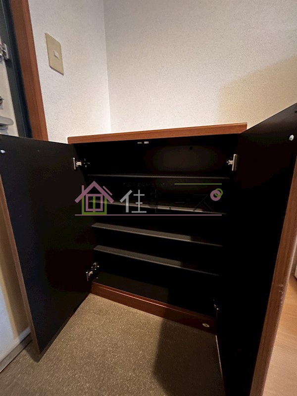 IF西梅田 その他6