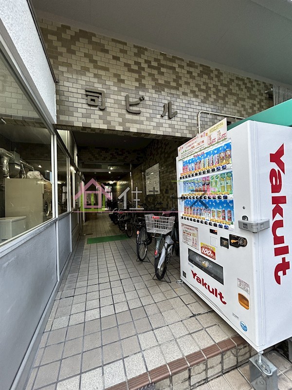 司ビル その他1