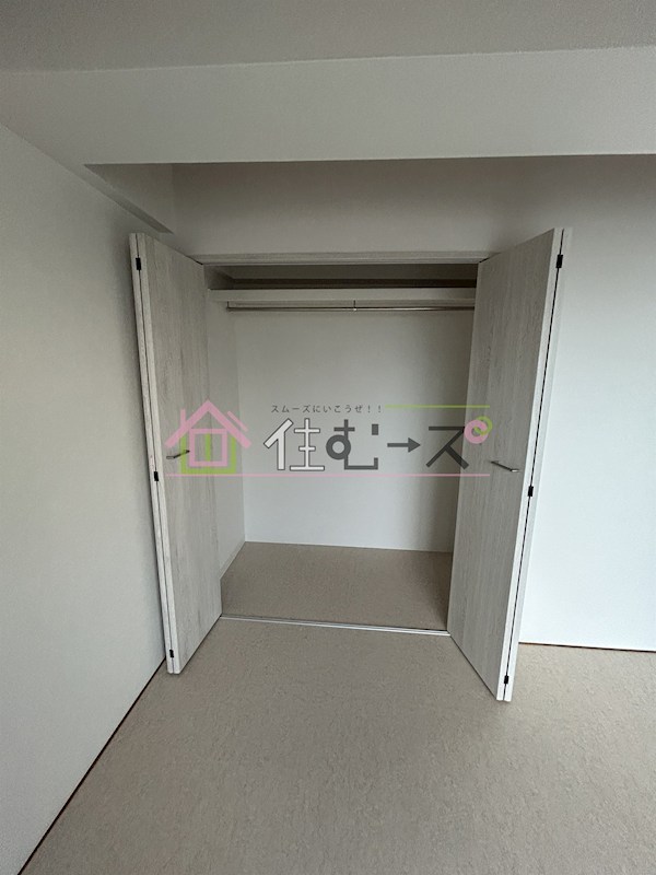 司ビル その他2