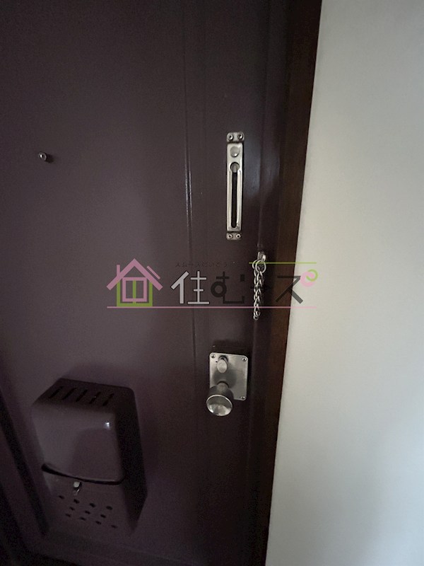 司ビル その他3