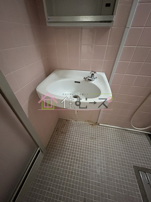 司ビル その他4