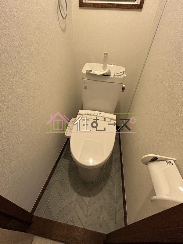 司ビル その他5