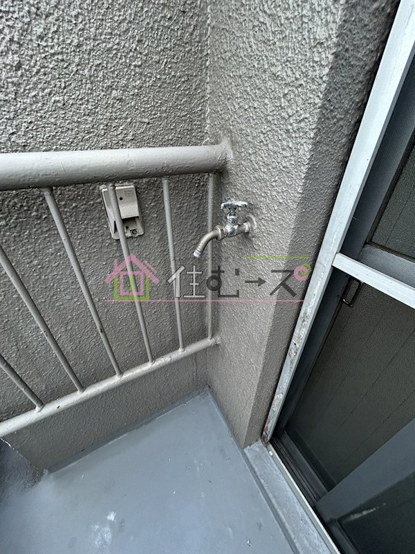 司ビル その他6