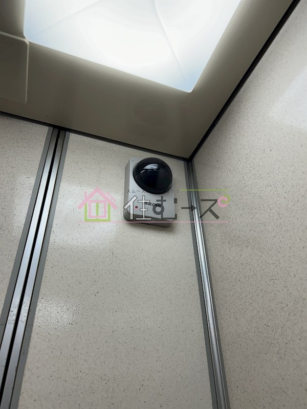 司ビル その他外観2