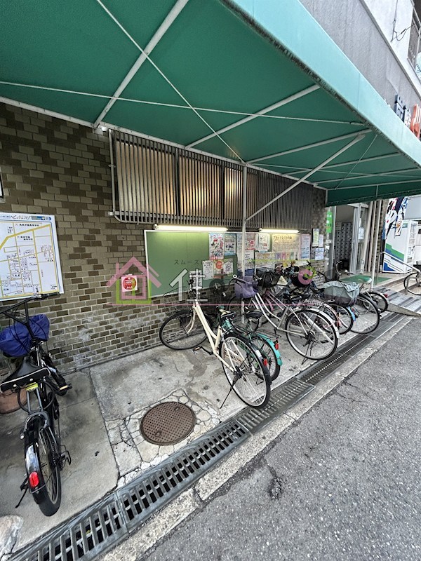 司ビル その他外観3