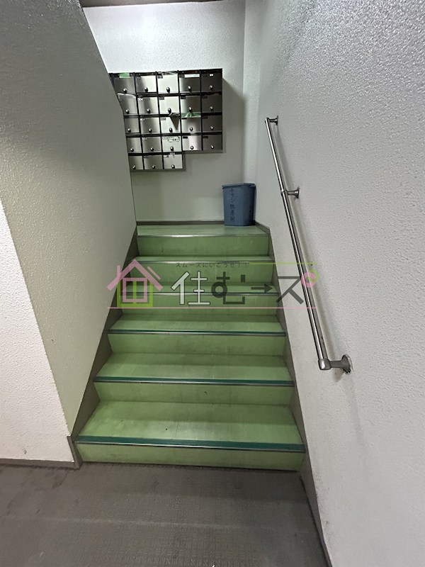 司ビル その他外観4