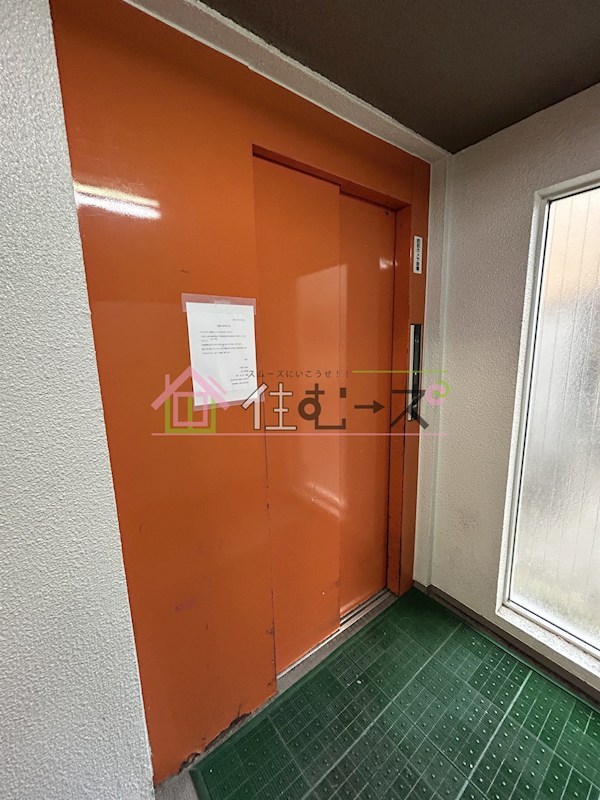 司ビル その他外観5