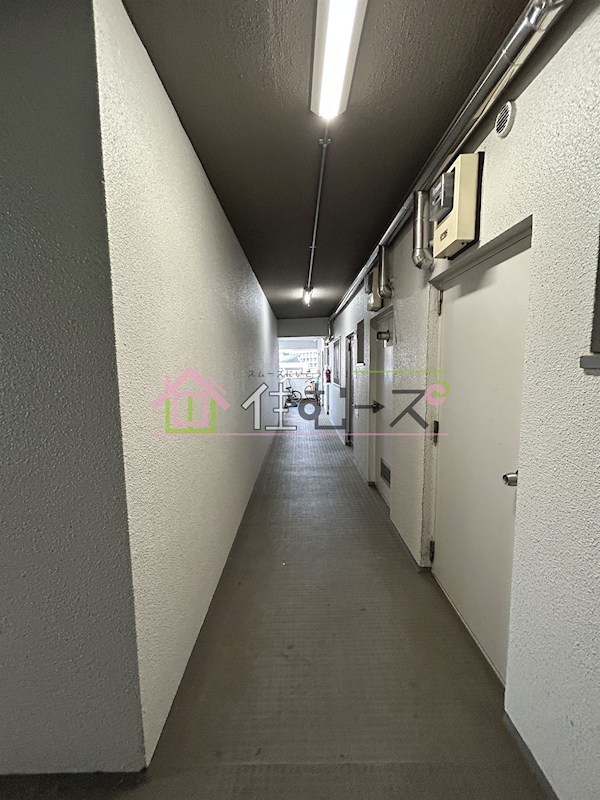 司ビル その他外観6