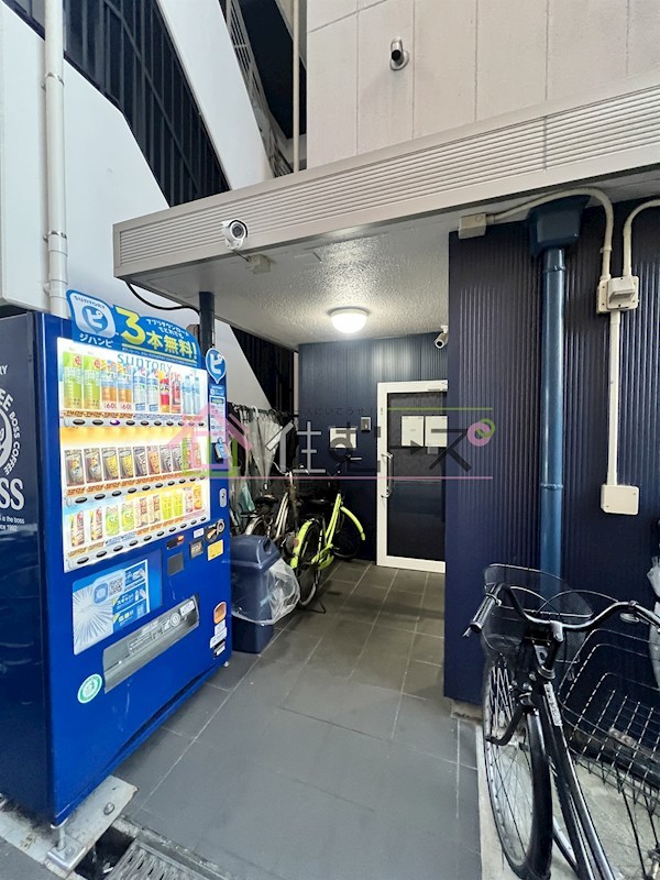 プレアール昭和町Ⅱ その他1