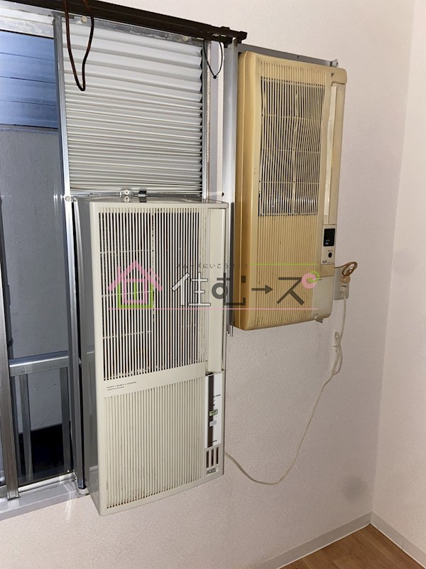 プレアール昭和町Ⅱ その他2