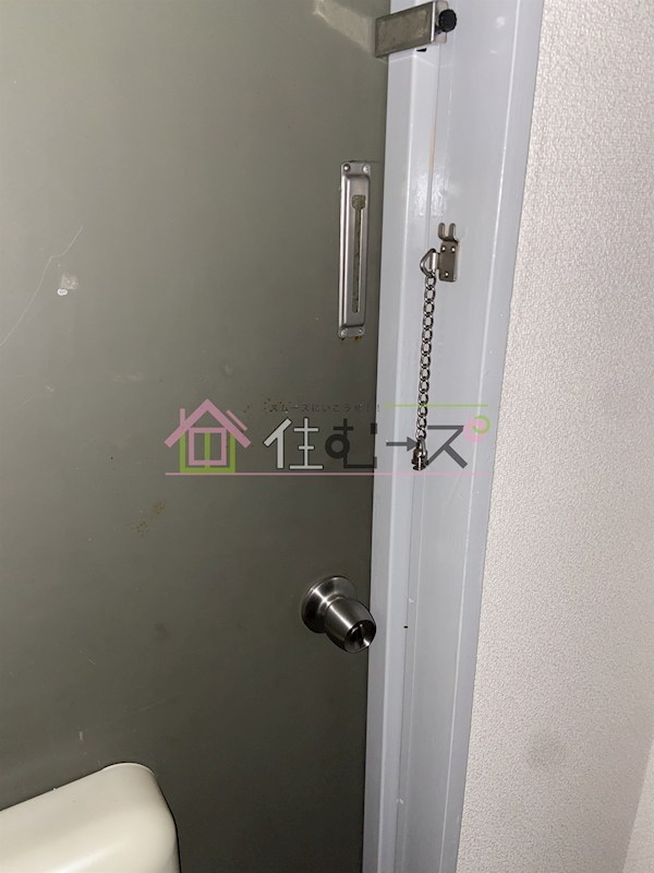 プレアール昭和町Ⅱ その他3