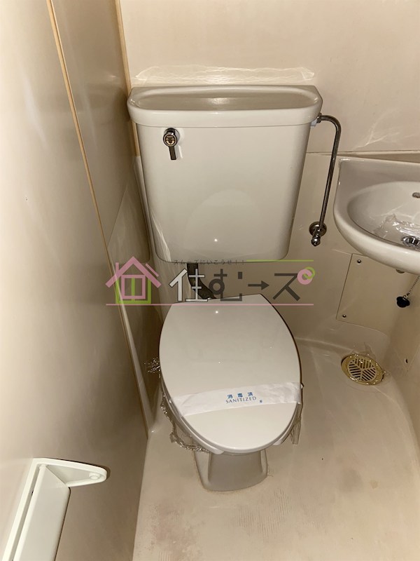 プレアール昭和町Ⅱ その他4