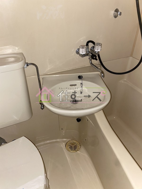 プレアール昭和町Ⅱ その他5