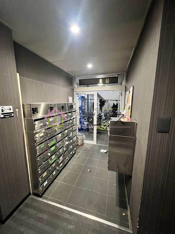 プレアール昭和町Ⅱ その他外観2