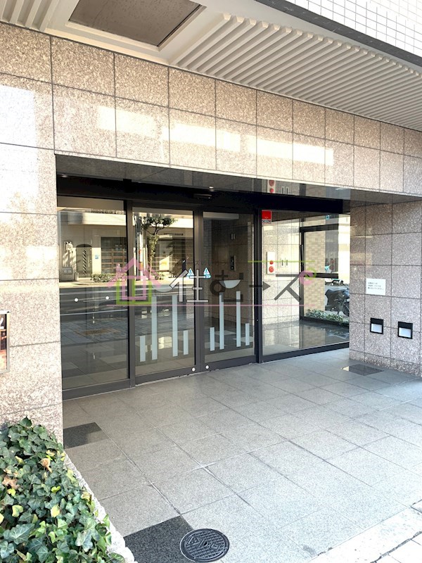 リーガル北梅田 その他1