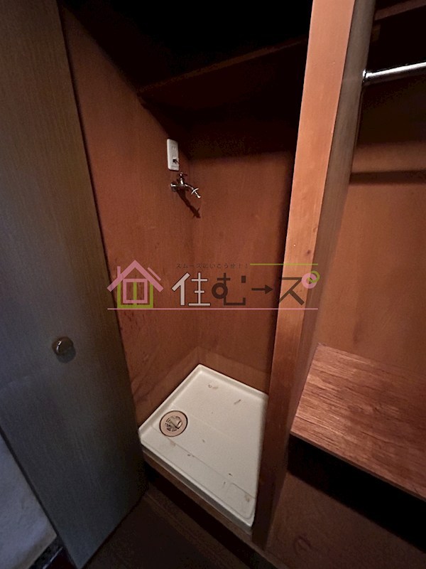 リーガル北梅田 その他2