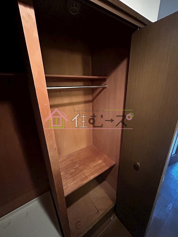 リーガル北梅田 その他3