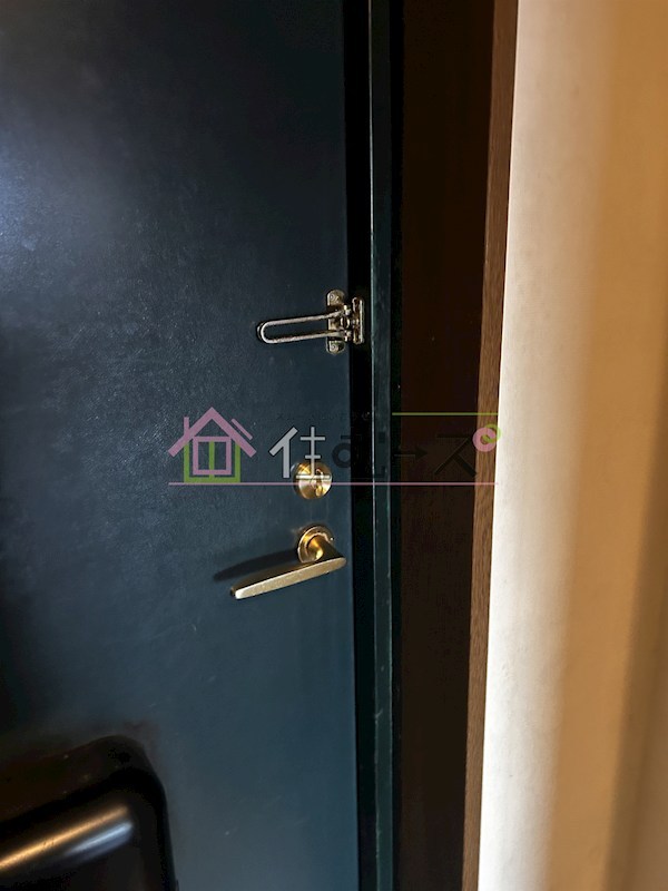 リーガル北梅田 その他6