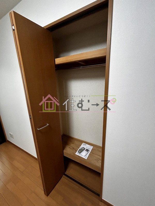 キオズ梅田ウエスト その他2