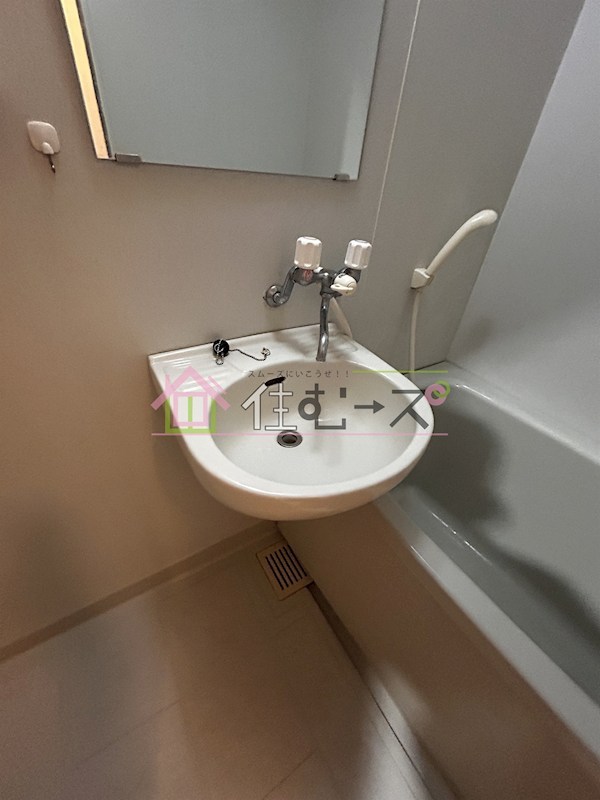 キオズ梅田ウエスト その他3