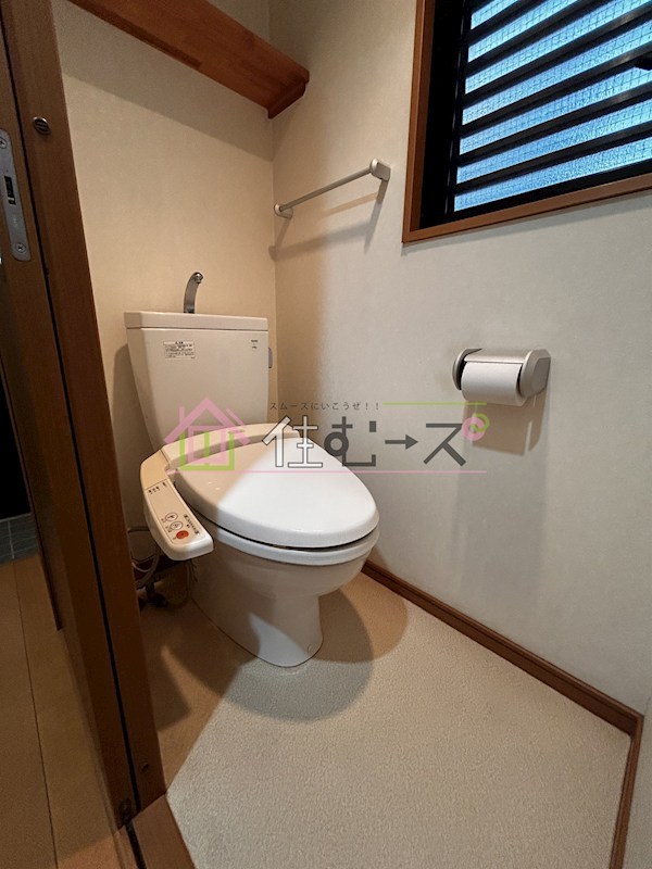 キオズ梅田ウエスト その他4