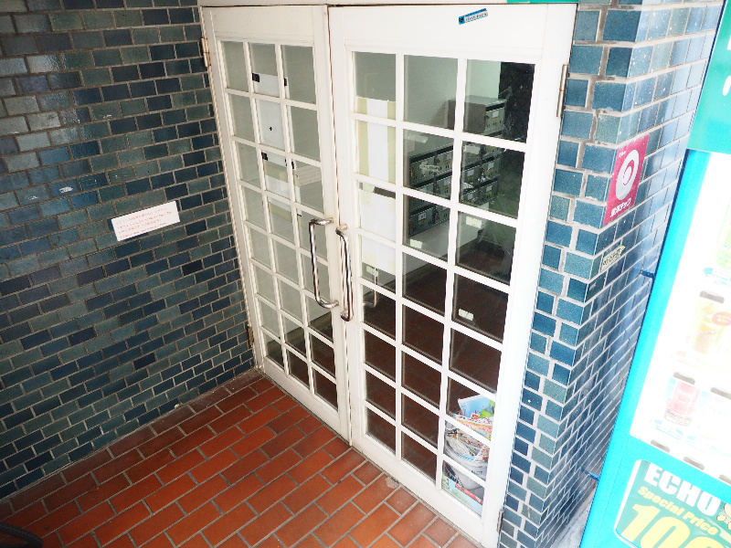 プレアール昭和町Ⅱ その他1