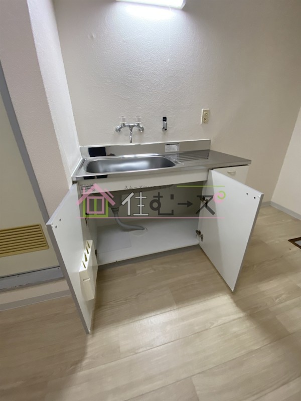 プレアール昭和町Ⅱ その他3