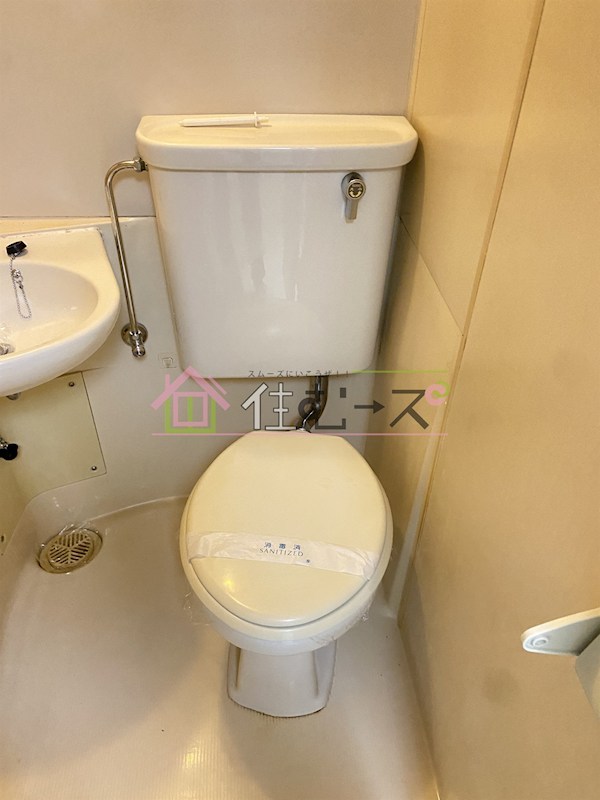 プレアール昭和町Ⅱ その他4