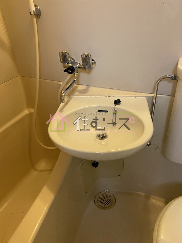 プレアール昭和町Ⅱ その他5