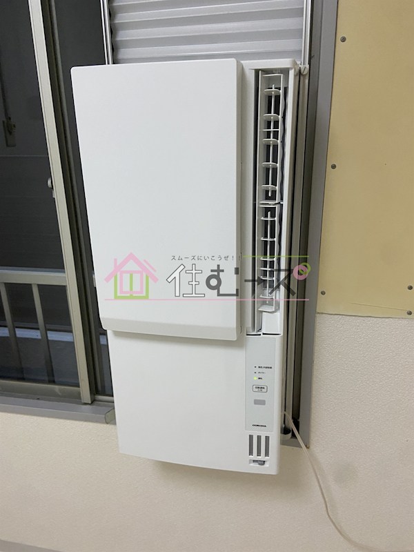 プレアール昭和町Ⅱ その他6